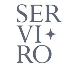 Свідоцтво торговельну марку № 341959 (заявка m202201084): serviro; ser vi ro