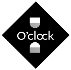 Заявка на торговельну марку № m202309510: oclock; o'clock