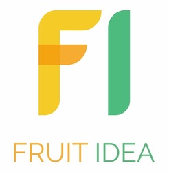 Свідоцтво торговельну марку № 282366 (заявка m201823540): fi; fruit idea; ідеа