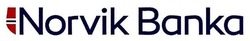 Свідоцтво торговельну марку № 231123 (заявка m201707586): norvik banka