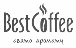 Свідоцтво торговельну марку № 178139 (заявка m201217509): best coffee; свято аромату