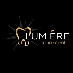 Свідоцтво торговельну марку № 271451 (заявка m201802702): lumiere; perio-dental; perio dental