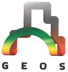 Свідоцтво торговельну марку № 99483 (заявка m200800562): geos