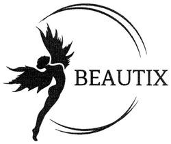 Свідоцтво торговельну марку № 334700 (заявка m202115952): beautix