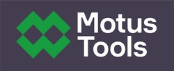 Свідоцтво торговельну марку № 344732 (заявка m202200670): mw; мм; mm; motus tools