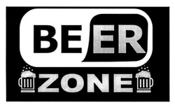 Заявка на торговельну марку № m201725545: beer zone