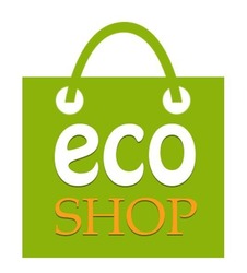 Заявка на торговельну марку № m201622671: eco shop