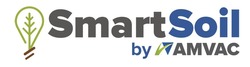Свідоцтво торговельну марку № 341690 (заявка m202115824): smartsoil by amvac