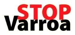 Заявка на торговельну марку № m202100581: stop varroa