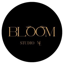 Заявка на торговельну марку № m202407102: bloom studio ml