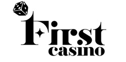 Свідоцтво торговельну марку № 298706 (заявка m202006979): 1f; first casino
