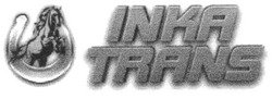 Свідоцтво торговельну марку № 174482 (заявка m201210735): inka trans