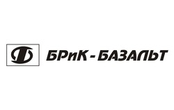 Заявка на торговельну марку № m201814444: брик-базальт; брик базальт