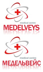 Заявка на торговельну марку № m202305438: +; медельвейс; medical centre medelveys