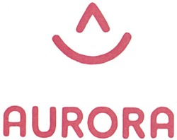 Заявка на торговельну марку № m200610092: aurora