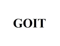 Свідоцтво торговельну марку № 246435 (заявка m201628304): goit