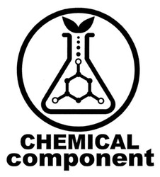 Свідоцтво торговельну марку № 274074 (заявка m201807729): chemical component