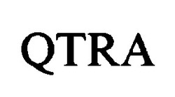 Свідоцтво торговельну марку № 24475 (заявка 99030975): qtra