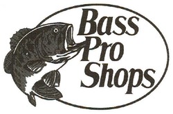 Свідоцтво торговельну марку № 145163 (заявка m201013345): bass pro shops