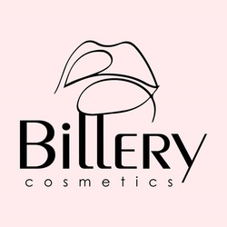 Заявка на торговельну марку № m202407122: billery cosmetics