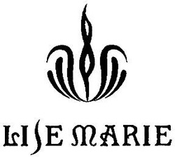 Свідоцтво торговельну марку № 144985 (заявка m201010633): lise marie