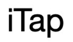 Свідоцтво торговельну марку № 265874 (заявка m201824841): itap; ітар; і тар; i tap