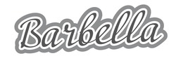 Заявка на торговельну марку № m202320497: barbella