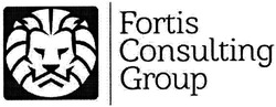 Свідоцтво торговельну марку № 197936 (заявка m201400876): fortis consulting group