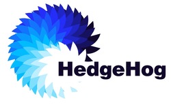 Свідоцтво торговельну марку № 289905 (заявка m202009765): hedgehog