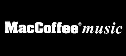 Свідоцтво торговельну марку № 44554 (заявка 2002043425): maccoffee music; mac coffee music