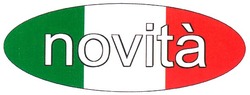 Свідоцтво торговельну марку № 150543 (заявка m201005587): novita
