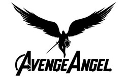 Заявка на торговельну марку № m202309985: avenge angel