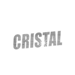 Свідоцтво торговельну марку № 329373 (заявка m202107869): cristal