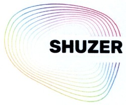 Свідоцтво торговельну марку № 274634 (заявка m201807774): shuzer