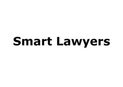Заявка на торговельну марку № m202312556: smart lawyers