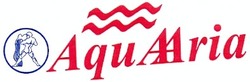 Свідоцтво торговельну марку № 167429 (заявка m201218594): aquaaria; aquaria