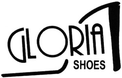Свідоцтво торговельну марку № 212535 (заявка m201416232): gloria shoes