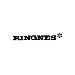 Свідоцтво торговельну марку № 5055 (заявка 133521/SU): ringnes