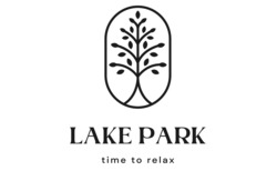 Заявка на торговельну марку № m202317430: time to relax; lake park