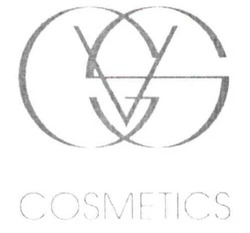 Заявка на торговельну марку № m202311423: gsv; gvs; cosmetics