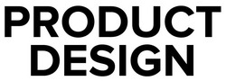 Заявка на торговельну марку № m202023647: product design