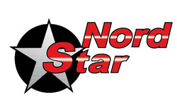 Свідоцтво торговельну марку № 341070 (заявка m202200207): nord star