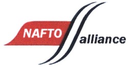 Свідоцтво торговельну марку № 279983 (заявка m201905185): nafto alliance; ss