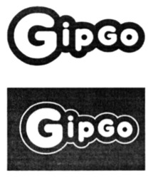 Свідоцтво торговельну марку № 345251 (заявка m202129694): gipgo gipgo