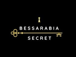 Заявка на торговельну марку № m202107599: bessarabia secret