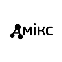 Свідоцтво торговельну марку № 267598 (заявка m201726058): amikc; a mikc; амікс; а мікс