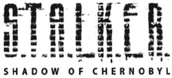 Свідоцтво торговельну марку № 76653 (заявка m200510433): stalker; shadow of chernobyl