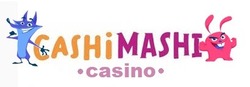 Заявка на торговельну марку № m202020221: cashimashi; casino