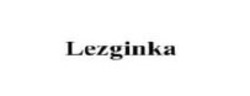 Свідоцтво торговельну марку № 325334 (заявка m202009833): lezginka