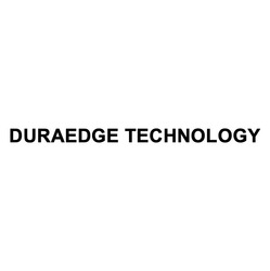 Заявка на торговельну марку № m202403000: duraedge technology